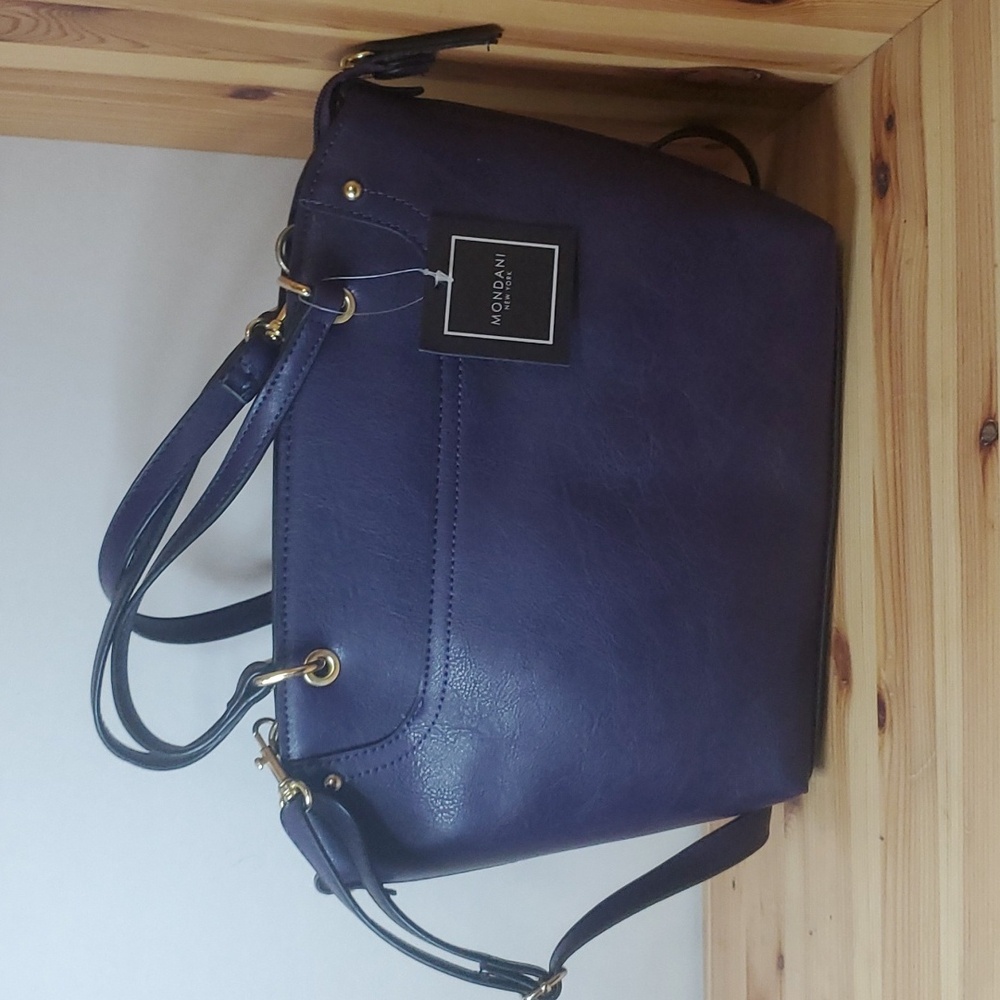 Mondani New York  purse
